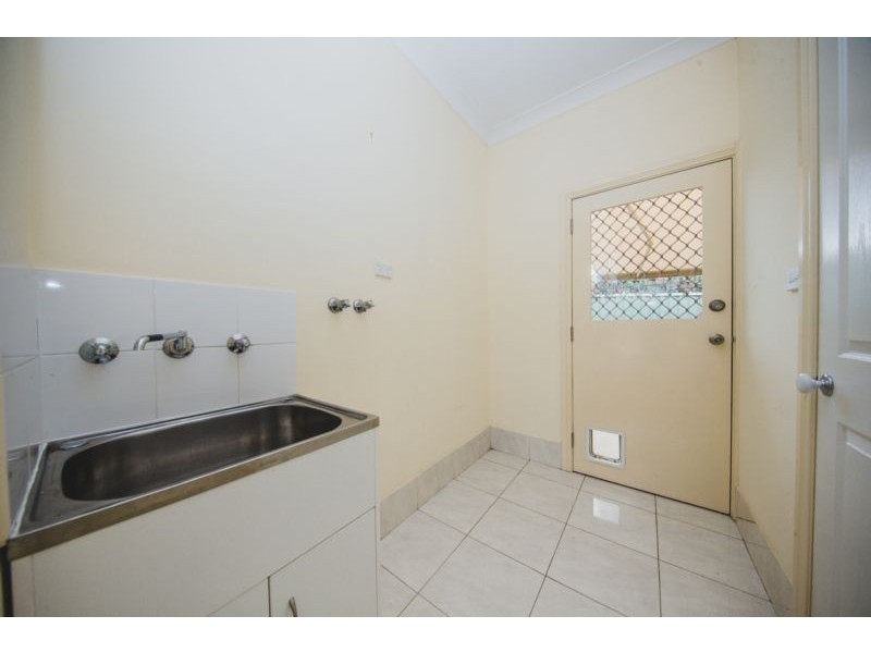 4/75 Girraween Road, Girraween NSW 2145