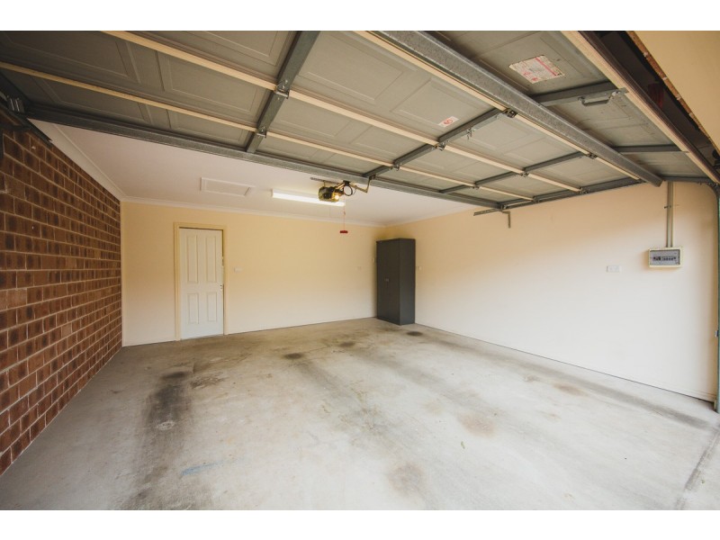 4/75 Girraween Road, Girraween NSW 2145