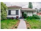 9 Hopkins Street, Wentworthville NSW 2145
