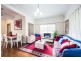 9 Hopkins Street, Wentworthville NSW 2145