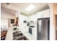9 Hopkins Street, Wentworthville NSW 2145