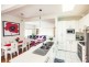 9 Hopkins Street, Wentworthville NSW 2145