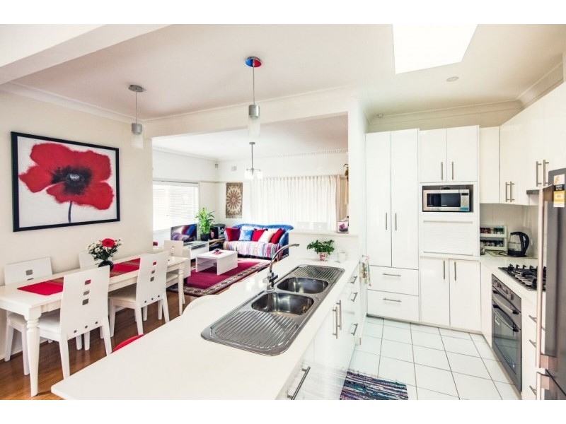 9 Hopkins Street, Wentworthville NSW 2145