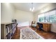 9 Hopkins Street, Wentworthville NSW 2145