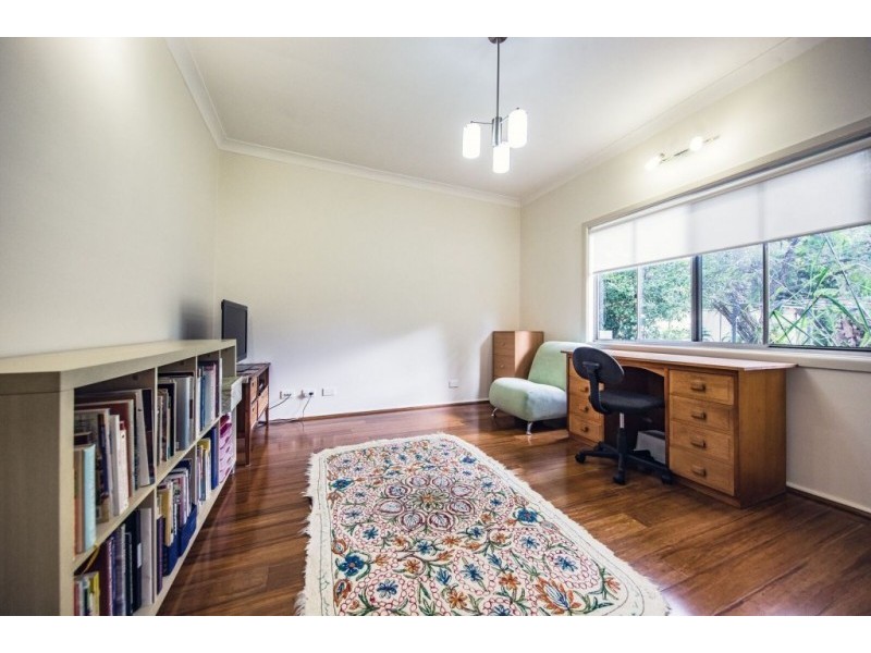9 Hopkins Street, Wentworthville NSW 2145