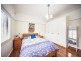 9 Hopkins Street, Wentworthville NSW 2145