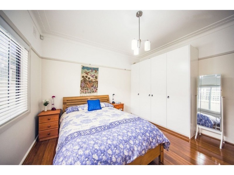 9 Hopkins Street, Wentworthville NSW 2145