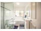 9 Hopkins Street, Wentworthville NSW 2145