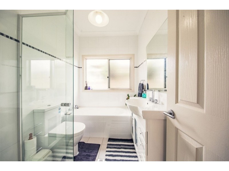 9 Hopkins Street, Wentworthville NSW 2145