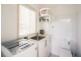 9 Hopkins Street, Wentworthville NSW 2145