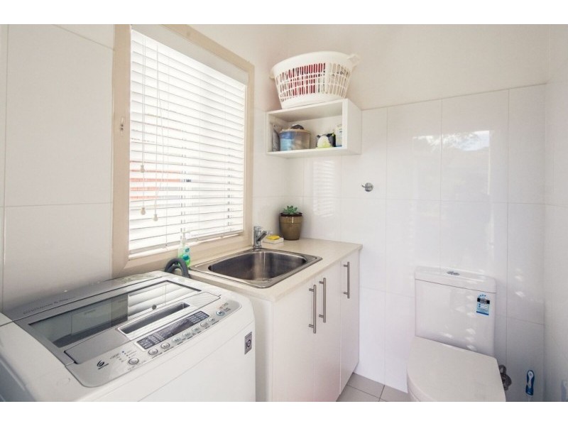 9 Hopkins Street, Wentworthville NSW 2145