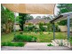 9 Hopkins Street, Wentworthville NSW 2145