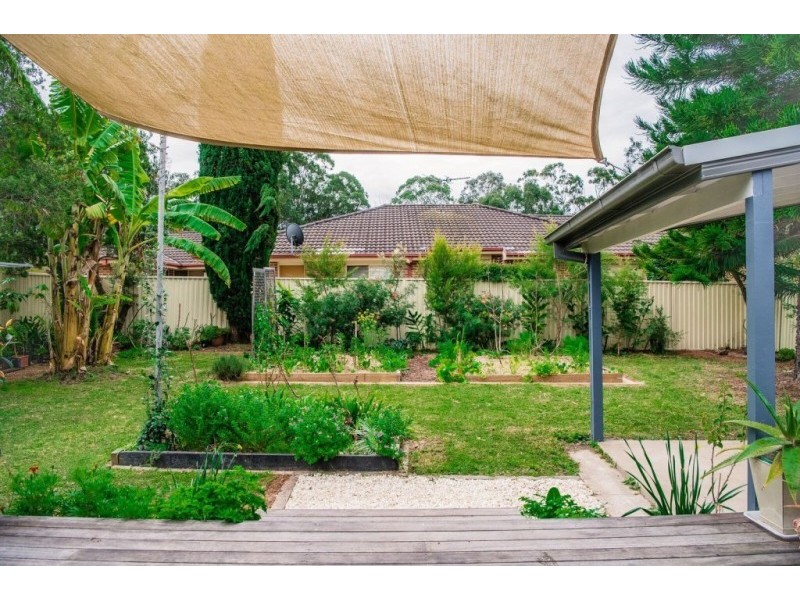 9 Hopkins Street, Wentworthville NSW 2145