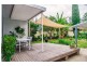9 Hopkins Street, Wentworthville NSW 2145