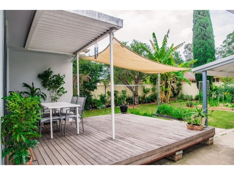9 Hopkins Street, Wentworthville NSW 2145