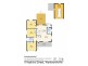 9 Hopkins Street, Wentworthville NSW 2145 Floorplan