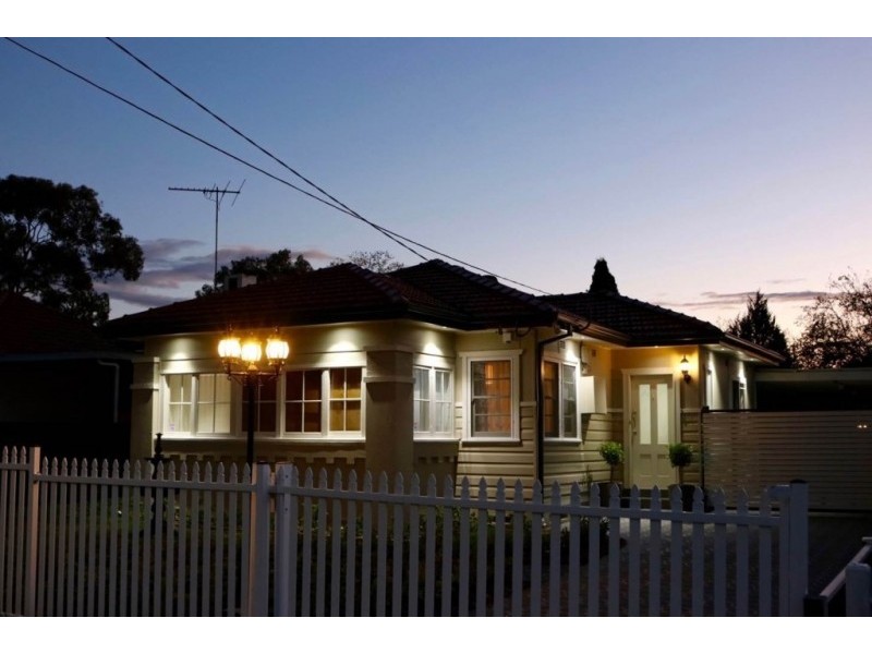 51 Mayfield Street, Wentworthville NSW 2145