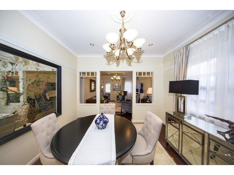 51 Mayfield Street, Wentworthville NSW 2145