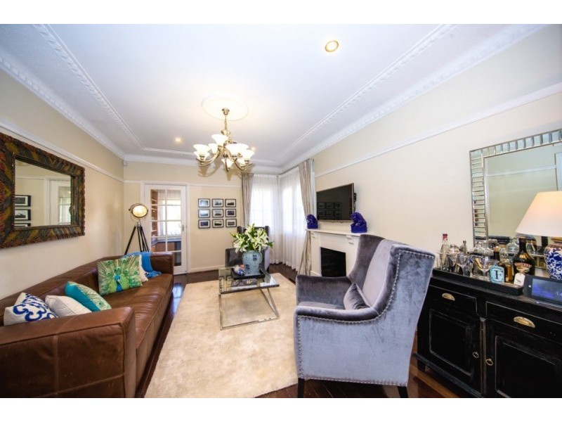 51 Mayfield Street, Wentworthville NSW 2145