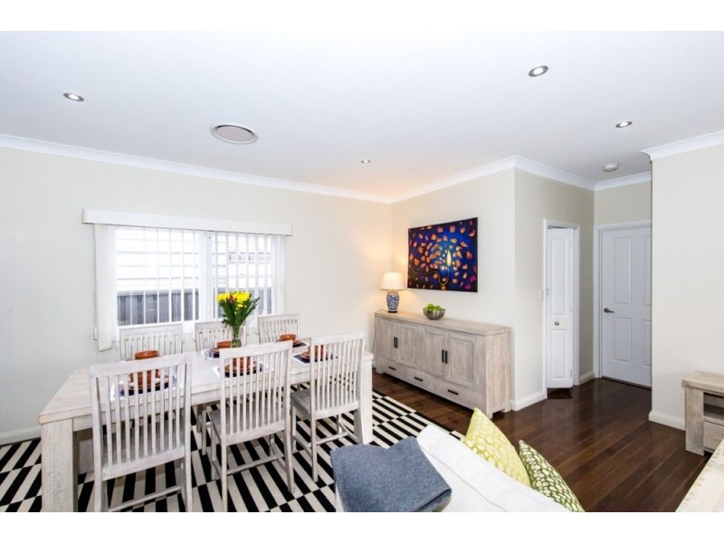 51 Mayfield Street, Wentworthville NSW 2145