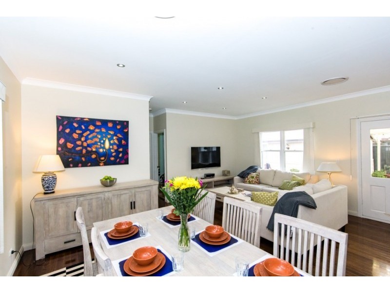 51 Mayfield Street, Wentworthville NSW 2145