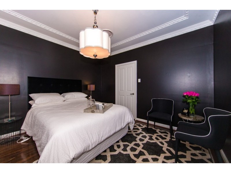 51 Mayfield Street, Wentworthville NSW 2145