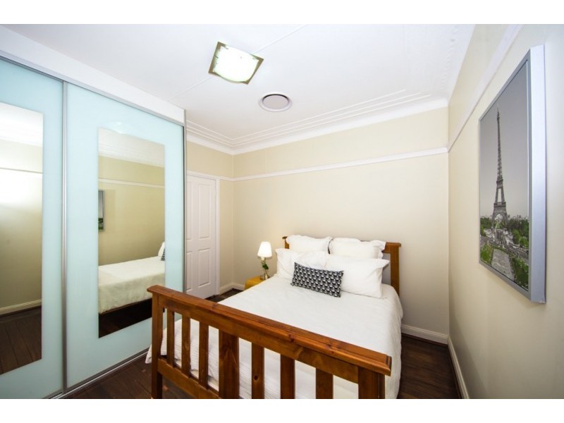 51 Mayfield Street, Wentworthville NSW 2145