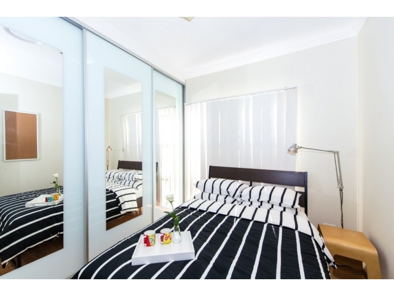 51 Mayfield Street, Wentworthville NSW 2145