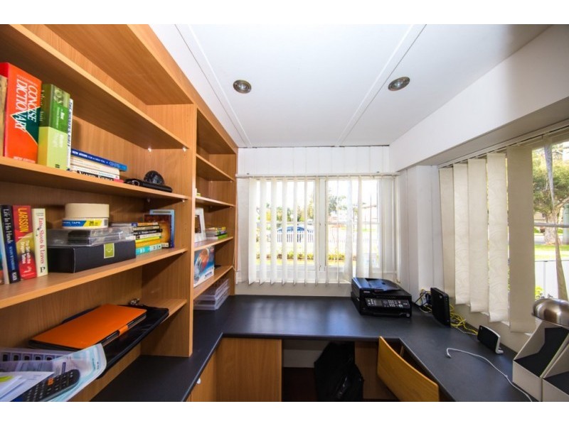 51 Mayfield Street, Wentworthville NSW 2145