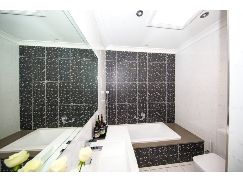 51 Mayfield Street, Wentworthville NSW 2145