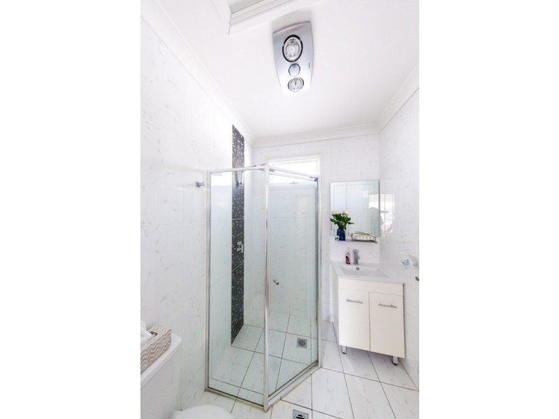 51 Mayfield Street, Wentworthville NSW 2145