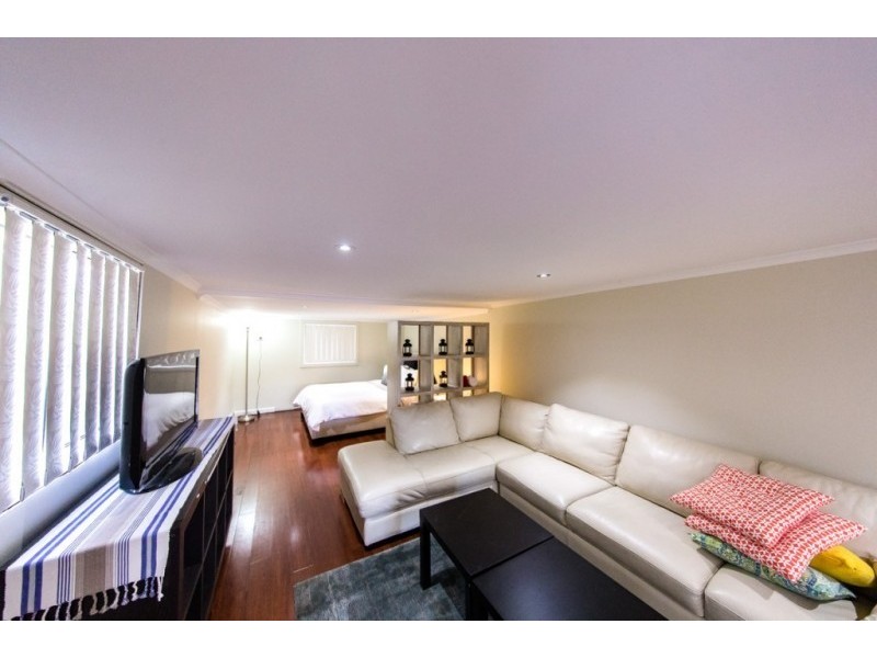 51 Mayfield Street, Wentworthville NSW 2145