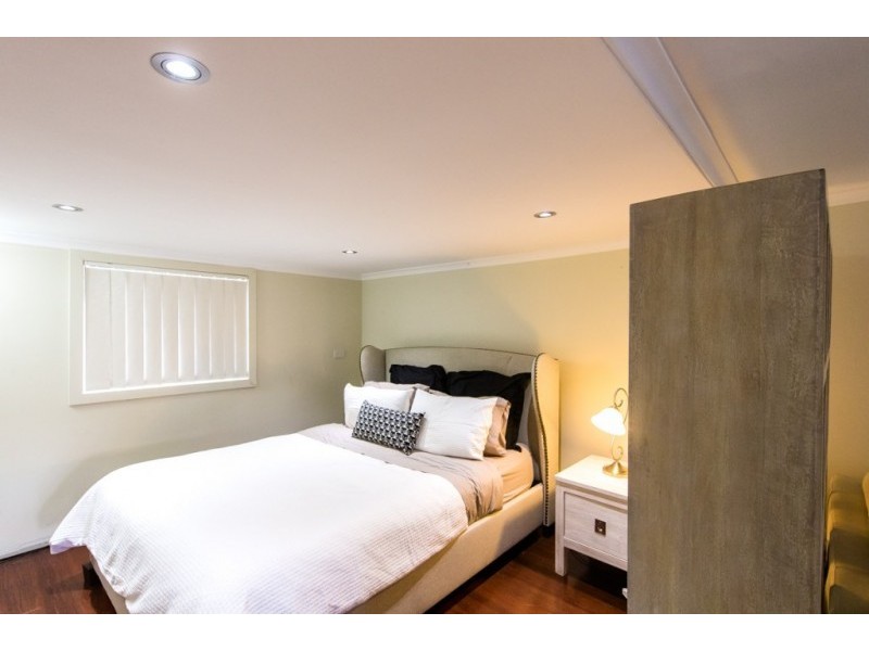 51 Mayfield Street, Wentworthville NSW 2145