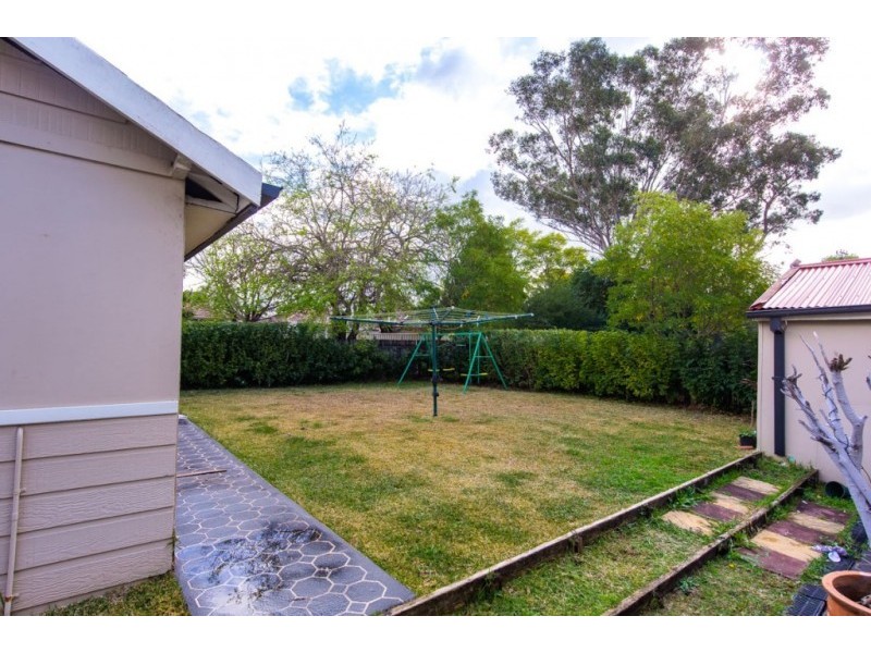 51 Mayfield Street, Wentworthville NSW 2145