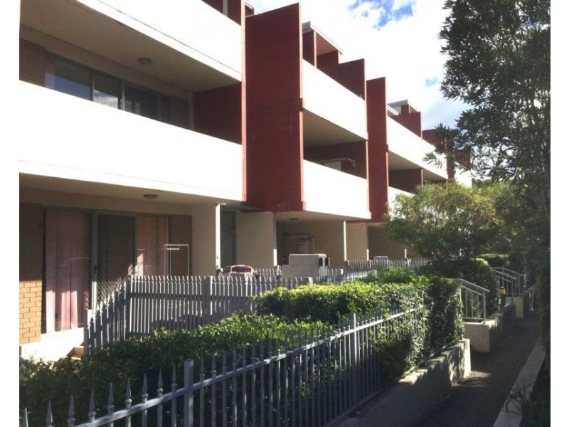 7/174-176 Bridge Road, Westmead NSW 2145