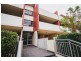 7/174-176 Bridge Road, Westmead NSW 2145