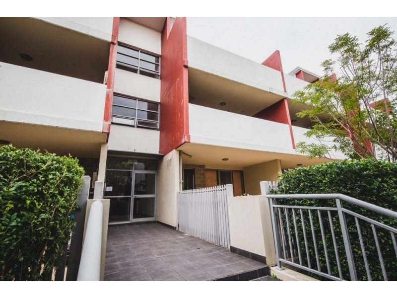 7/174-176 Bridge Road, Westmead NSW 2145