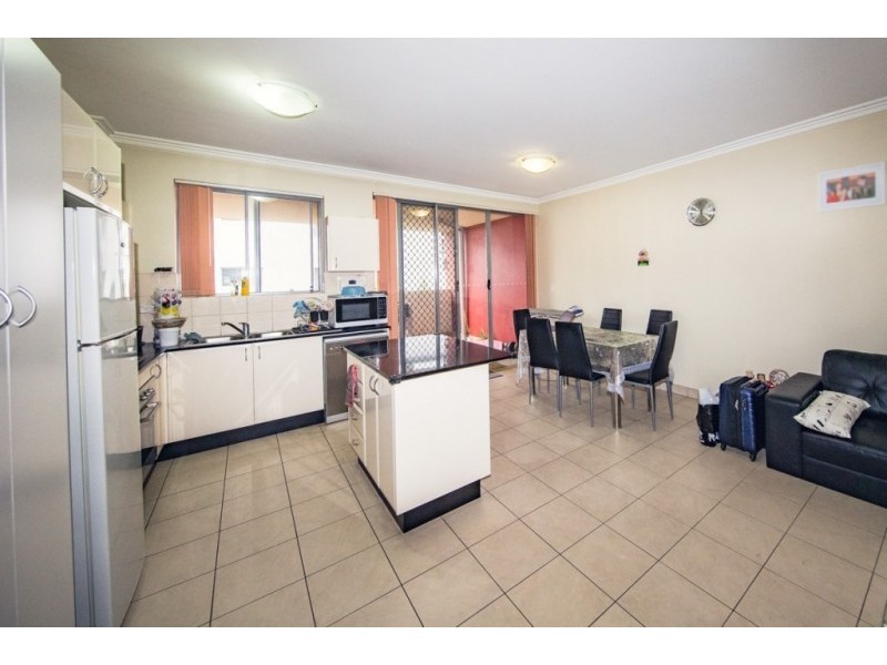 7/174-176 Bridge Road, Westmead NSW 2145
