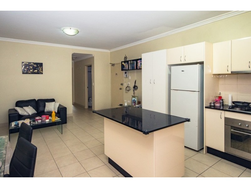 7/174-176 Bridge Road, Westmead NSW 2145