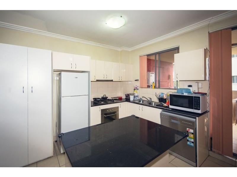 7/174-176 Bridge Road, Westmead NSW 2145