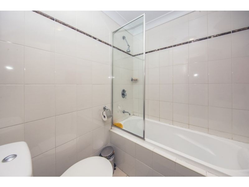 7/174-176 Bridge Road, Westmead NSW 2145