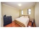 7/174-176 Bridge Road, Westmead NSW 2145
