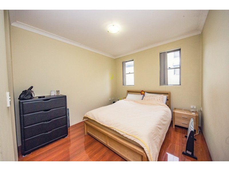 7/174-176 Bridge Road, Westmead NSW 2145