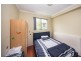 7/174-176 Bridge Road, Westmead NSW 2145