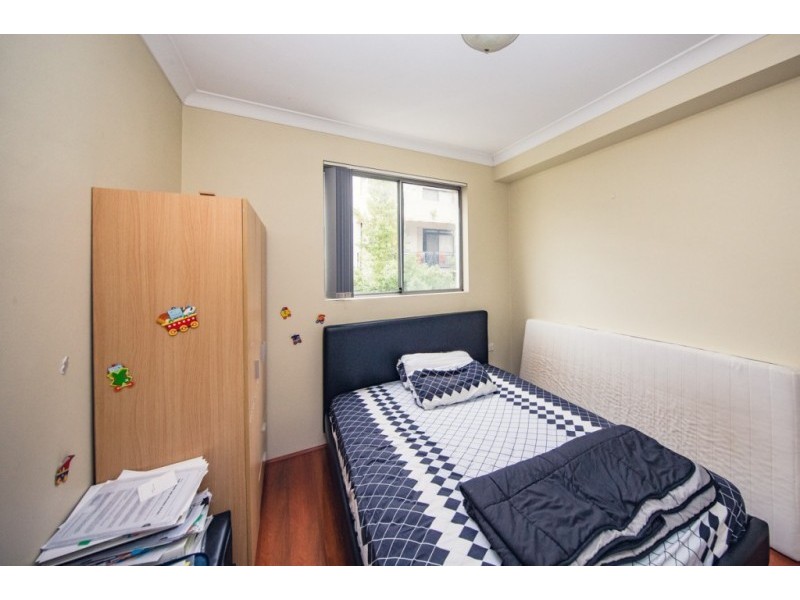 7/174-176 Bridge Road, Westmead NSW 2145