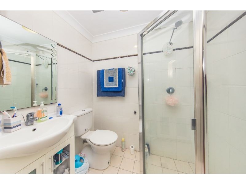 7/174-176 Bridge Road, Westmead NSW 2145