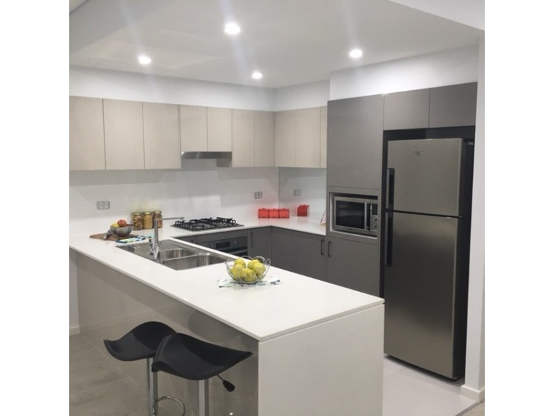 308/46-50 Dunmore St, Wentworthville NSW 2145