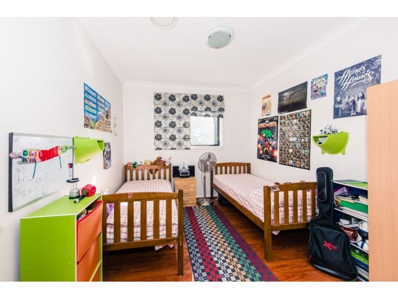 2/18 Girraween Road, Girraween NSW 2145