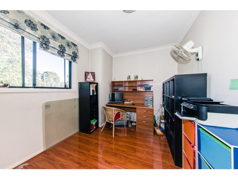 2/18 Girraween Road, Girraween NSW 2145