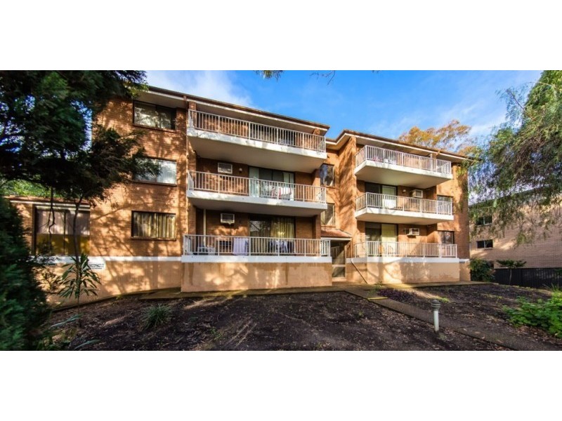 9/28-30 Lane St, Wentworthville NSW 2145
